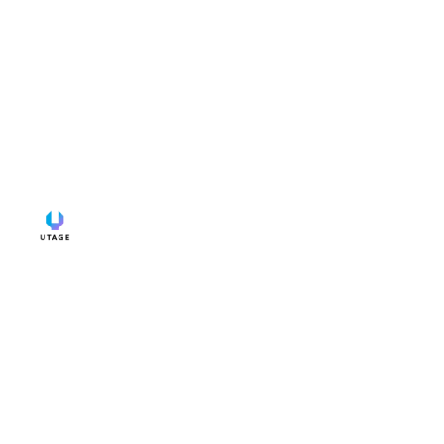 UTAGEプロ